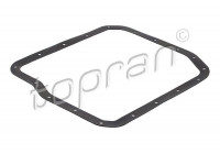 Seal, automatic transmission oil sump