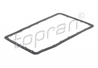 Seal, automatic transmission oil sump