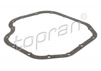 Seal, automatic transmission oil sump