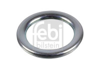 Seal, oil pan for automatic transmission 172223 FEBI