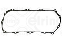 Seal, oil pan for automatic transmission 186.450 Elring