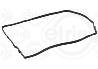 Seal, oil pan for automatic transmission 204.750 Elring