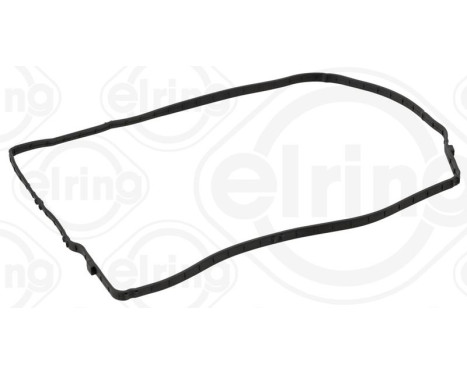Seal, oil pan for automatic transmission 204.750 Elring