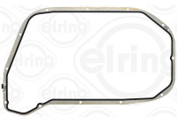 Seal, oil pan for automatic transmission 514.760 Elring