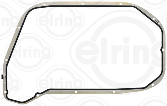 Seal, oil pan for automatic transmission 514.760 Elring