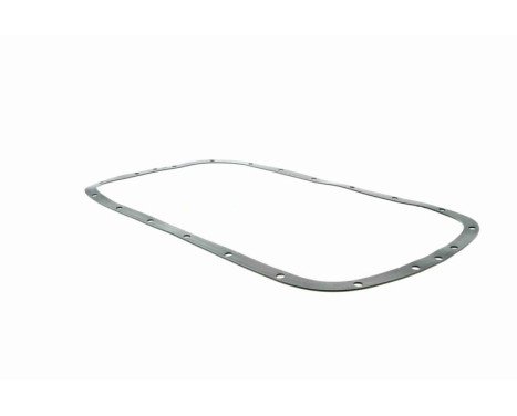Seal, oil pan for automatic transmission V20-1481 VAICO, Image 5