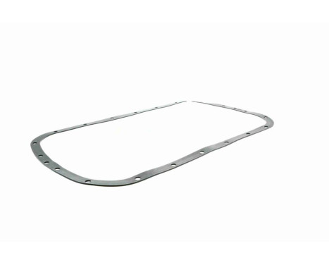 Seal, oil pan for automatic transmission V20-1481 VAICO, Image 7