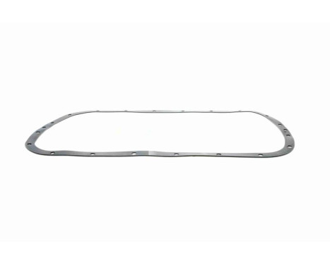 Seal, oil pan for automatic transmission V20-1481 VAICO, Image 8
