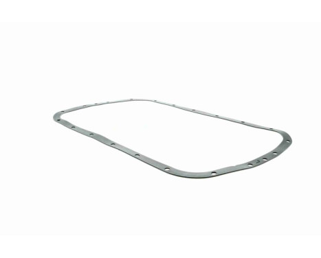 Seal, oil pan for automatic transmission V20-1481 VAICO, Image 9