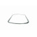 Seal, oil pan for automatic transmission V20-1481 VAICO, Thumbnail 10