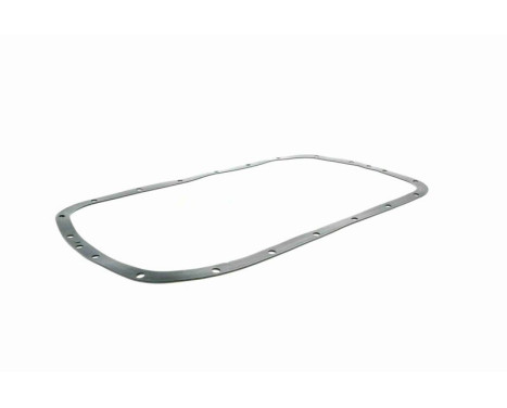 Seal, oil pan for automatic transmission V20-1481 VAICO, Image 11