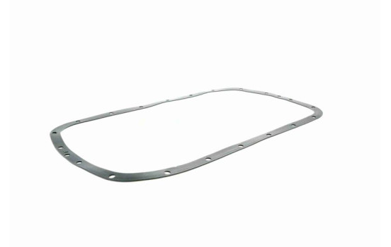 Seal, oil pan for automatic transmission V20-1481 VAICO, Image 9