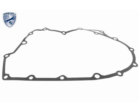 Seal, oil pan for automatic transmission V26-0423 VAICO