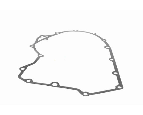 Seal, oil pan for automatic transmission V26-0423 VAICO, Image 7