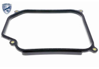 Seal, oil pan for automatic transmission V46-1184 VAICO