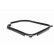 Seal, oil pan for automatic transmission V46-1184 VAICO, Thumbnail 5