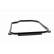 Seal, oil pan for automatic transmission V46-1184 VAICO, Thumbnail 6