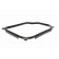 Seal, oil pan for automatic transmission V46-1184 VAICO, Thumbnail 7