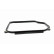 Seal, oil pan for automatic transmission V46-1184 VAICO, Thumbnail 8
