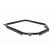 Seal, oil pan for automatic transmission V46-1184 VAICO, Thumbnail 9