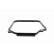 Seal, oil pan for automatic transmission V46-1184 VAICO, Thumbnail 10