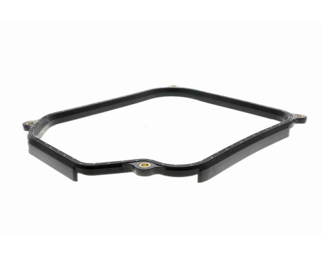 Seal, oil pan for automatic transmission V46-1184 VAICO, Image 11