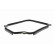 Seal, oil pan for automatic transmission V46-1184 VAICO, Thumbnail 11