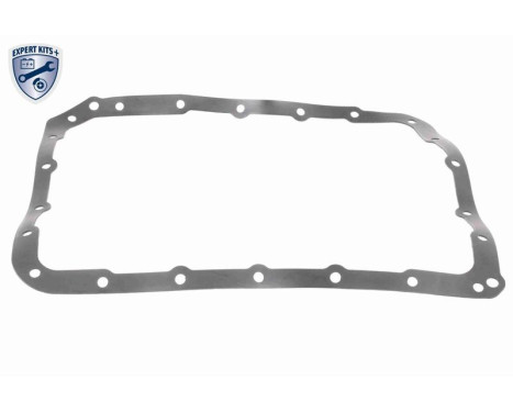 Seal, oil pan for automatic transmission V53-0207 VAICO