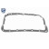Seal, oil pan for automatic transmission V53-0207 VAICO