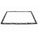 Seal, oil pan for automatic transmission V70-0724 VAICO