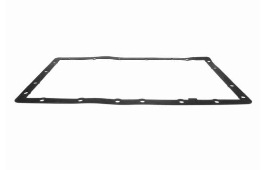 Seal, oil pan for automatic transmission V70-0724 VAICO, Image 2