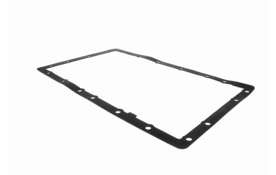 Seal, oil pan for automatic transmission V70-0724 VAICO, Image 3