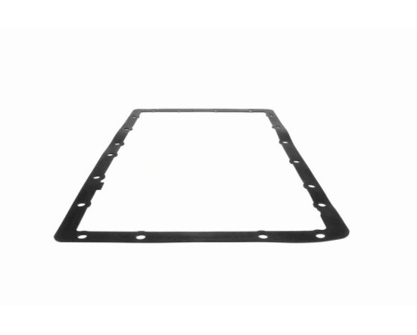 Seal, oil pan for automatic transmission V70-0724 VAICO, Image 6