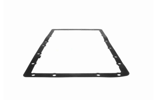 Seal, oil pan for automatic transmission V70-0724 VAICO, Image 4