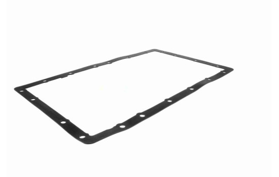 Seal, oil pan for automatic transmission V70-0724 VAICO, Image 5