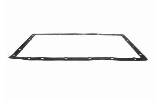 Seal, oil pan for automatic transmission V70-0724 VAICO, Image 6
