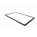 Seal, oil pan for automatic transmission V70-0724 VAICO, Thumbnail 9