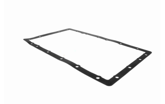 Seal, oil pan for automatic transmission V70-0724 VAICO, Image 7