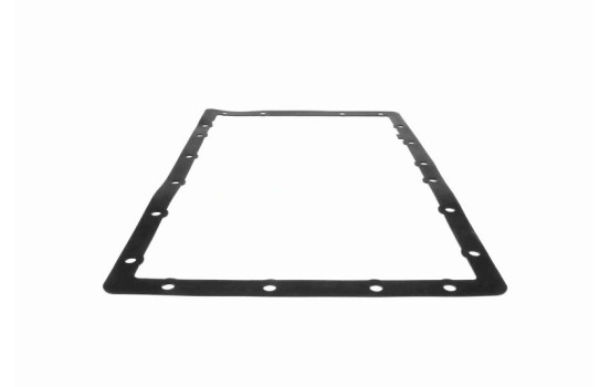 Seal, oil pan for automatic transmission V70-0724 VAICO, Image 8