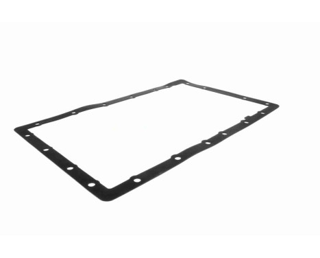 Seal, oil pan for automatic transmission V70-0724 VAICO, Image 11