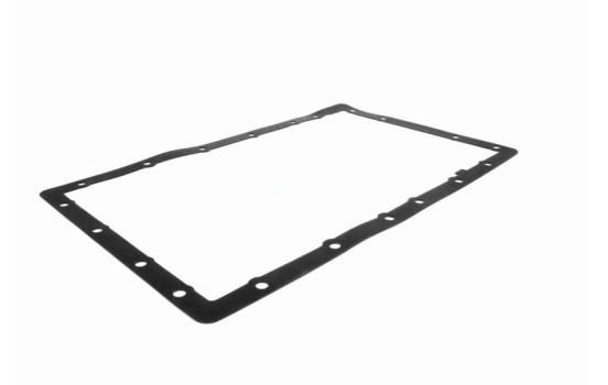 Seal, oil pan for automatic transmission V70-0724 VAICO, Image 9