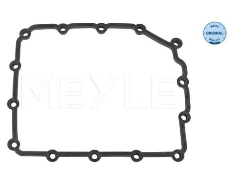 Seal, oil pan for automatic transmission