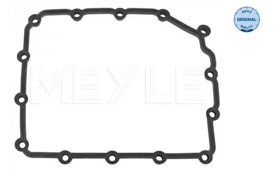 Seal, oil pan for automatic transmission
