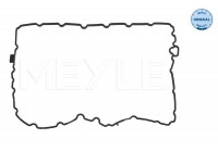 Seal, oil pan for automatic transmission