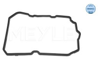 Seal, oil pan for automatic transmission