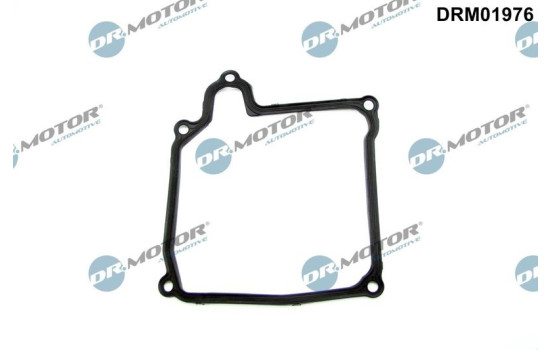Seal, oil pan for automatic transmission