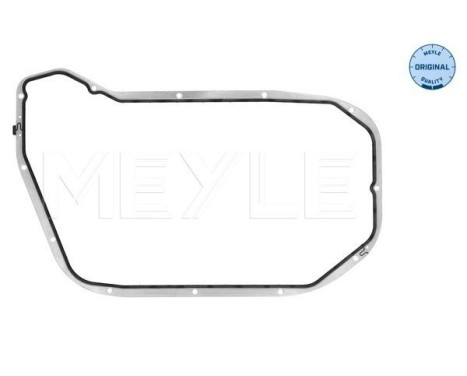 Seal, oil pan for automatic transmission
