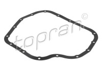 Seal, oil pan for automatic transmission