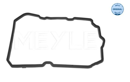 Seal, oil pan for automatic transmission