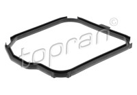 Seal, oil pan for automatic transmission